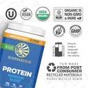organic-plant-based-protein-powder-vegan-3.jpg