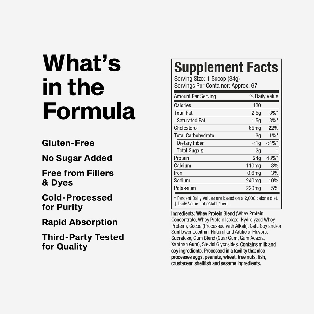 muscletech-whey-protein-powder-double-ri-6.jpg