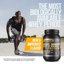 goliath-labs-100-whey-protein-powder-5-l-4.jpg