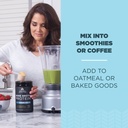 ancient-nutrition-bone-broth-protein-pow-5.jpg