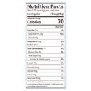primal-kitchen-vanilla-collagen-fuel-dri-2.jpg