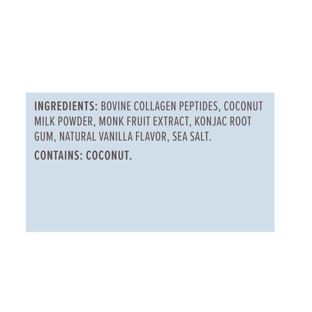 primal-kitchen-vanilla-collagen-fuel-dri-3.jpg
