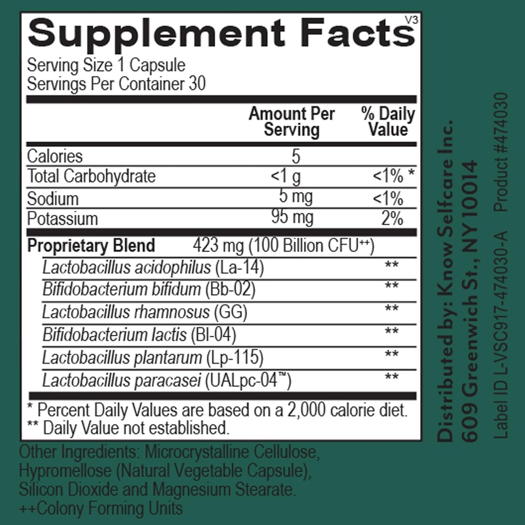 veracity-ignite-bioevolve-probiotic---bo-3.jpg