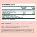 rael-supplement-for-women-bundle-hormone-2.jpg