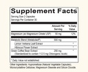 veracity-ignite-bioevolve-probiotic---bo-4.jpg