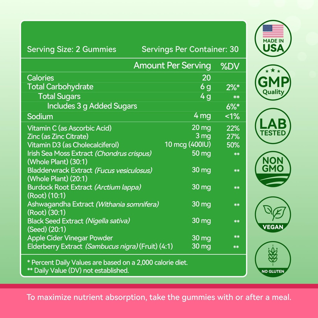 inner-brightness-sea-moss-4000mg-gummies-6.jpg