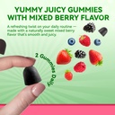 inner-brightness-sea-moss-4000mg-gummies-2.jpg