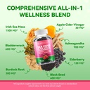 inner-brightness-sea-moss-4000mg-gummies-3.jpg