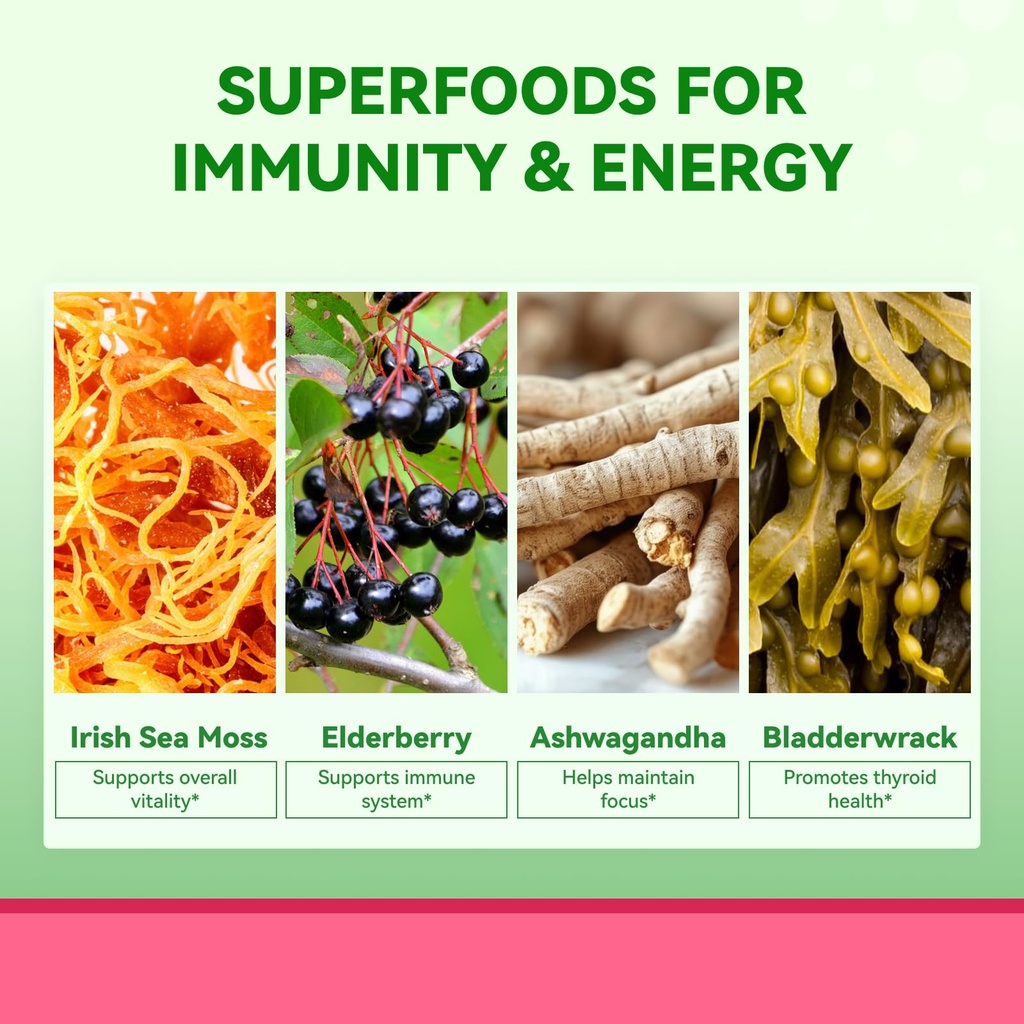 inner-brightness-sea-moss-4000mg-gummies-5.jpg