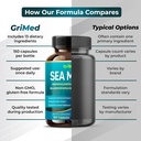 premium-sea-moss-with-ashwagandha-burdoc-6.jpg