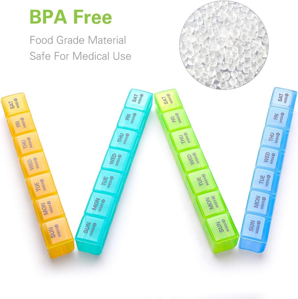 bug-hull-monthly-pill-organizer-moisture-4.jpg