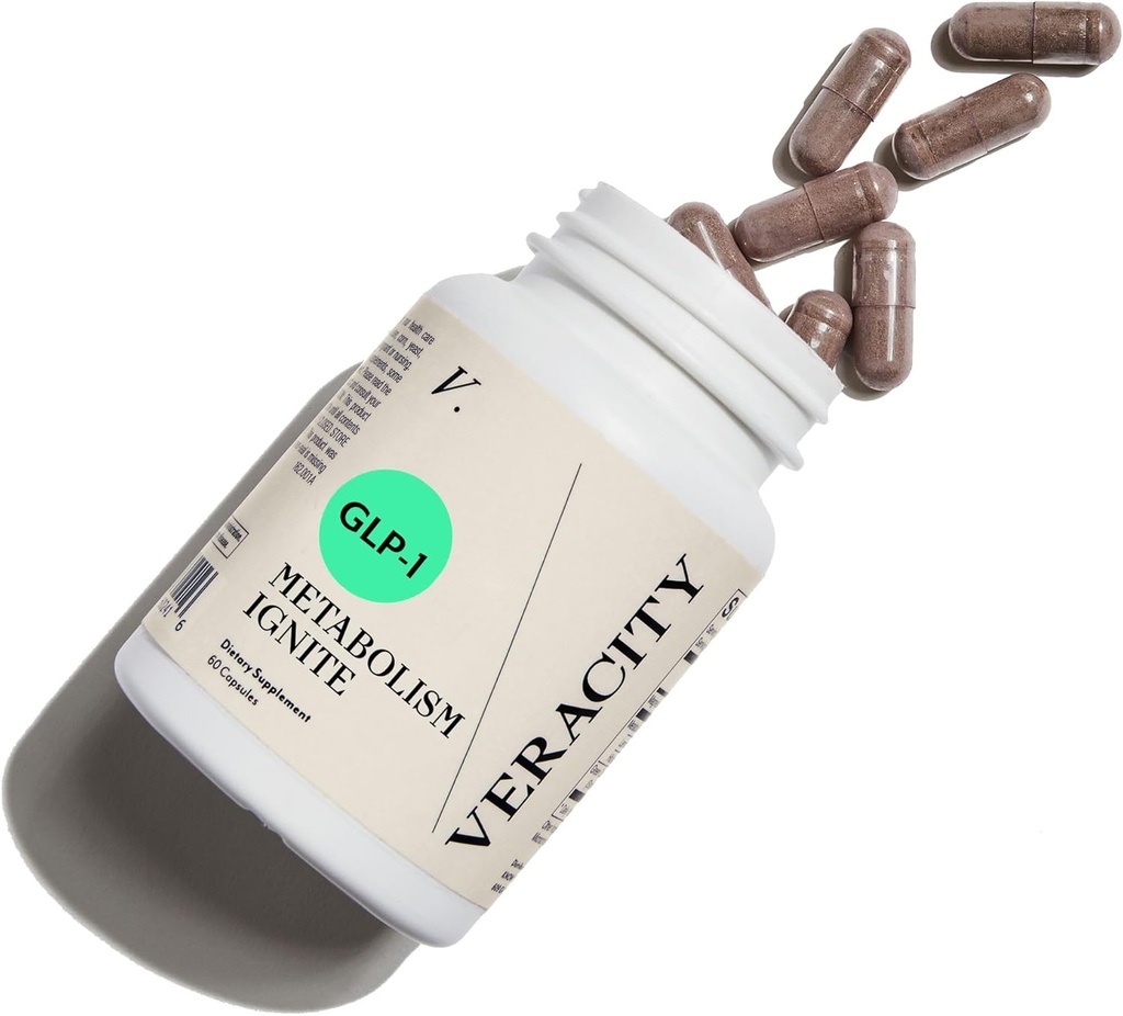 veracity-ignite-bioevolve-probiotic---bo-6.jpg