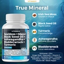sea-moss-maca-black-seed-oil-ashwagandha-5.jpg