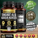 earth-elixir-fadogia-agrestis-600mg-and--6.jpg