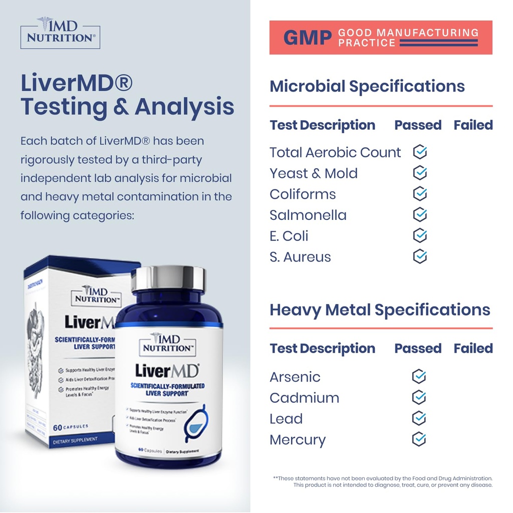 1md-livermd-liver-support-supplement-sil-6.jpg