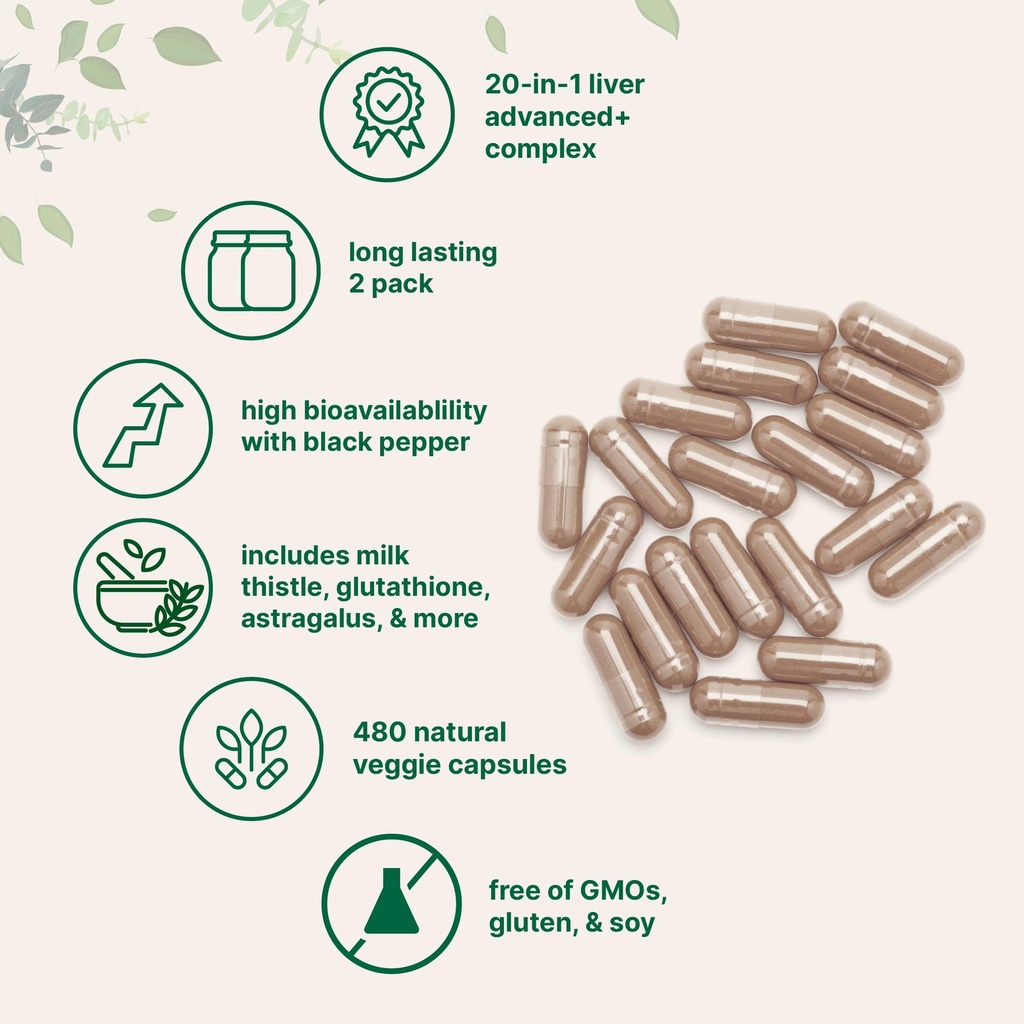 liver-advanced-480-veggie-capsules-20-in-4.jpg