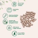 liver-advanced-480-veggie-capsules-20-in-4.jpg