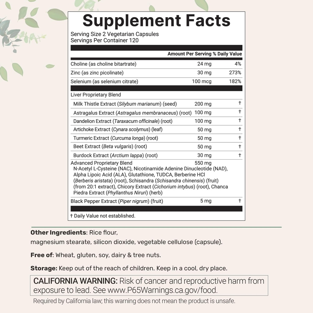 liver-advanced-480-veggie-capsules-20-in-2.jpg