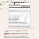 liver-advanced-480-veggie-capsules-20-in-2.jpg