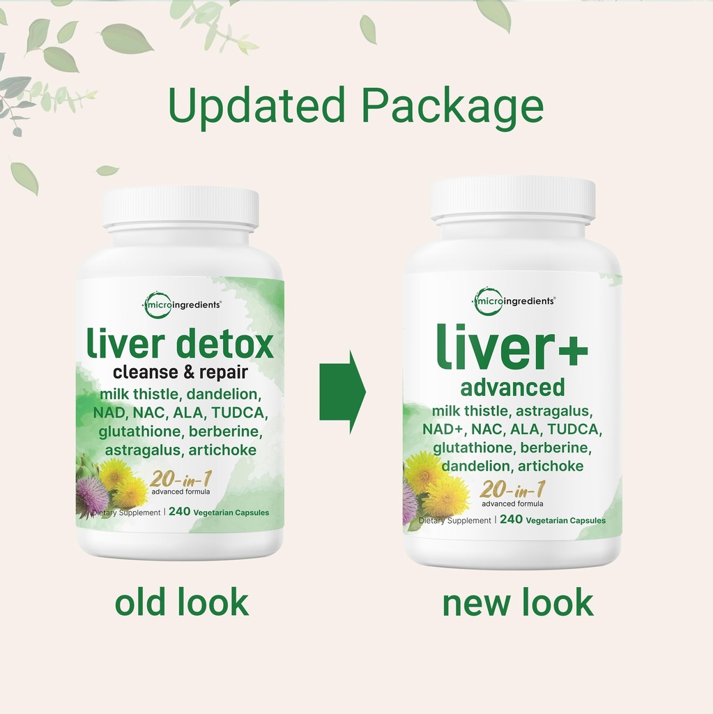 liver-advanced-480-veggie-capsules-20-in-3.jpg