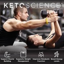keto-science-keto-shake-powder-chocolate-3.jpg