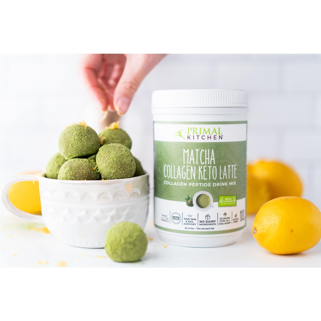 primal-kitchen-matcha-collagen-keto-latt-4.jpg