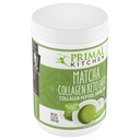 primal-kitchen-matcha-collagen-keto-latt-6.jpg