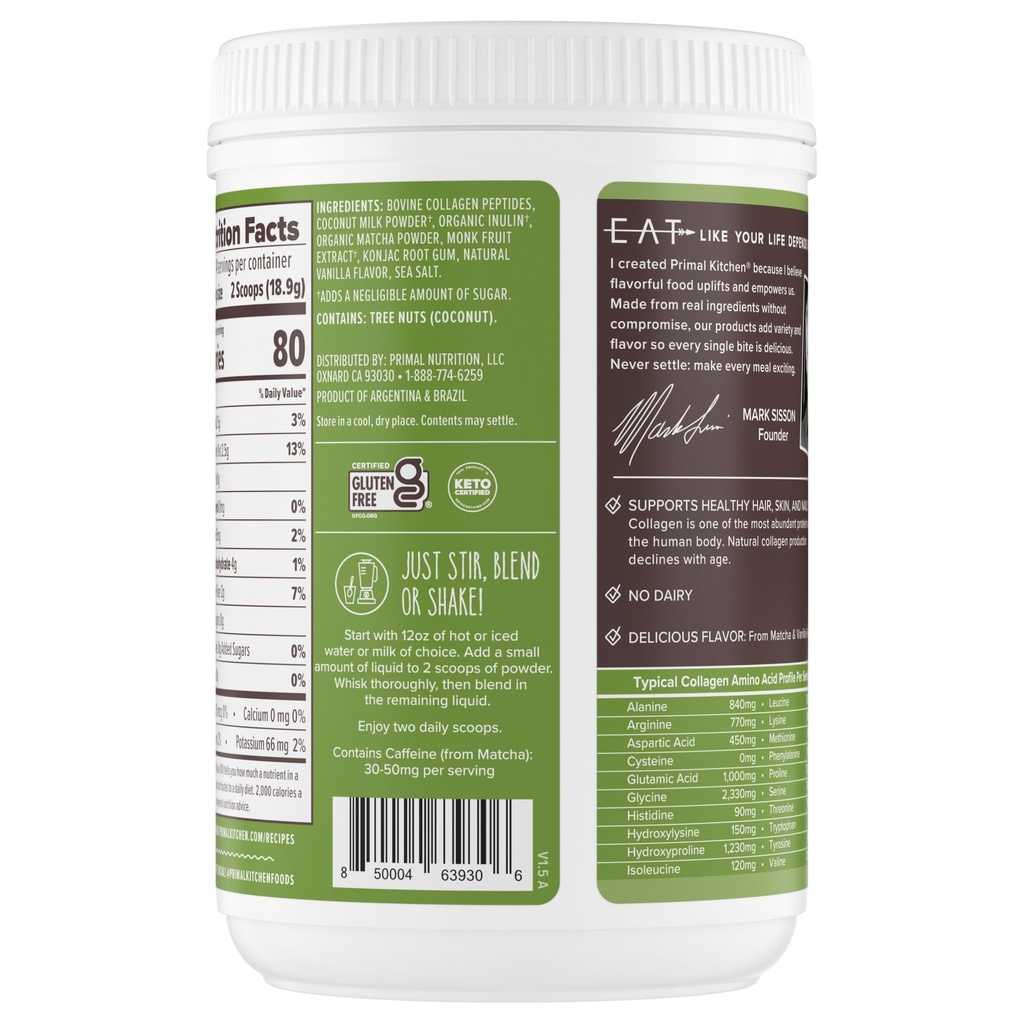 primal-kitchen-matcha-collagen-keto-latt-5.jpg