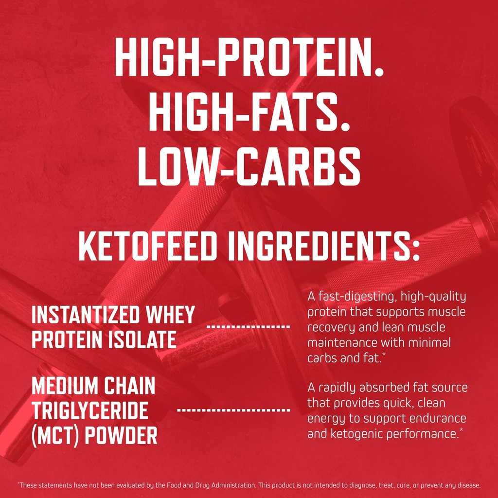 purus-labs-ketofeed-protein-keto-low-gly-5.jpg