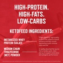 purus-labs-ketofeed-protein-keto-low-gly-5.jpg