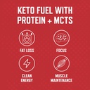 purus-labs-ketofeed-protein-keto-low-gly-3.jpg