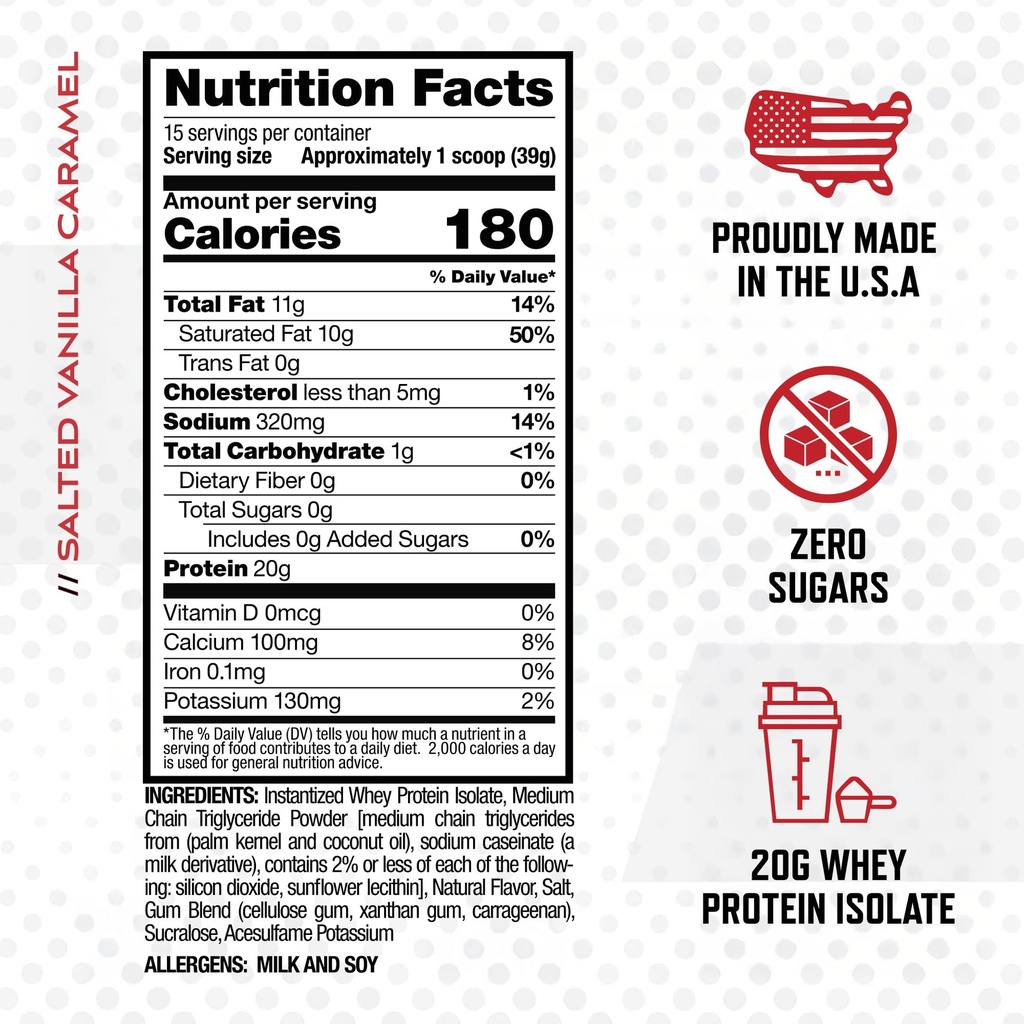 purus-labs-ketofeed-protein-keto-low-gly-2.jpg