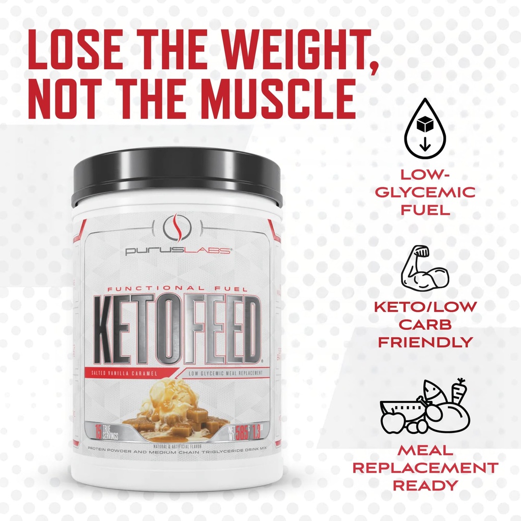 purus-labs-ketofeed-protein-keto-low-gly-4.jpg