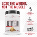 purus-labs-ketofeed-protein-keto-low-gly-4.jpg
