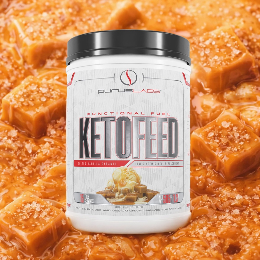 purus-labs-ketofeed-protein-keto-low-gly-6.jpg