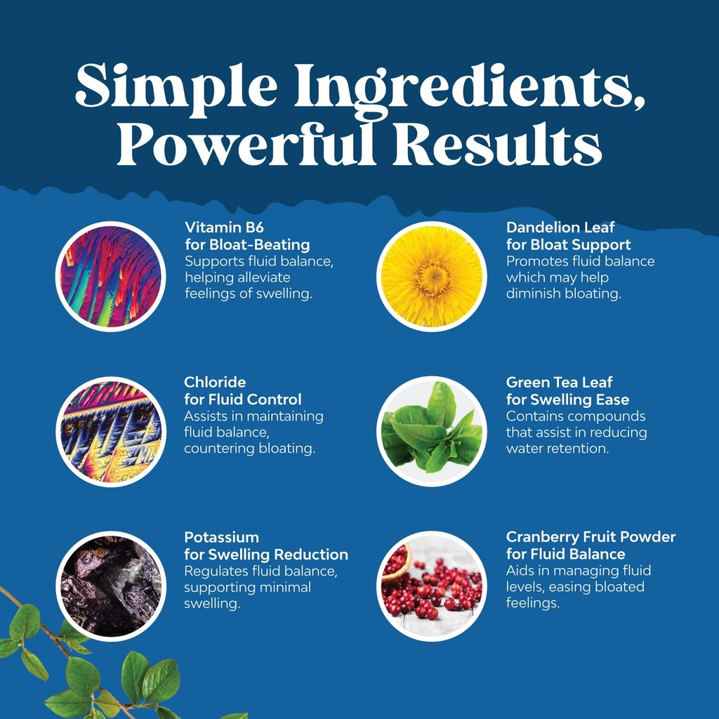 natural-diuretic-water-away-pills-vitami-5.jpg
