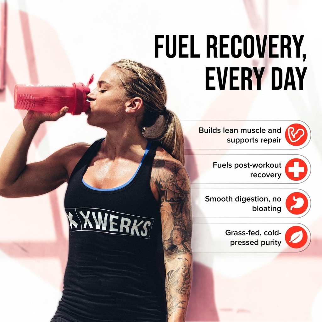xwerks-grow-whey-protein-powder-25g-pure-3.jpg