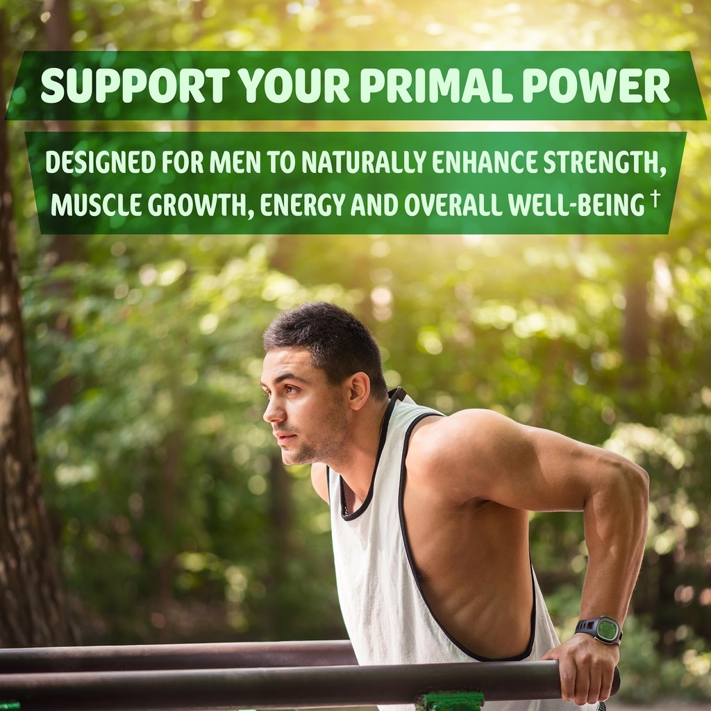 testosterone-booster-supplement-for-men--6.jpg