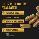 body-c-e-o-12-in-1-strength-protocol-tes-6.jpg