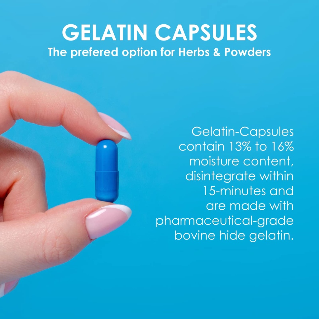 capsuline-colored-size-0-empty-gelatin-c-3.jpg