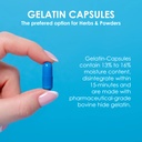 capsuline-colored-size-0-empty-gelatin-c-3.jpg