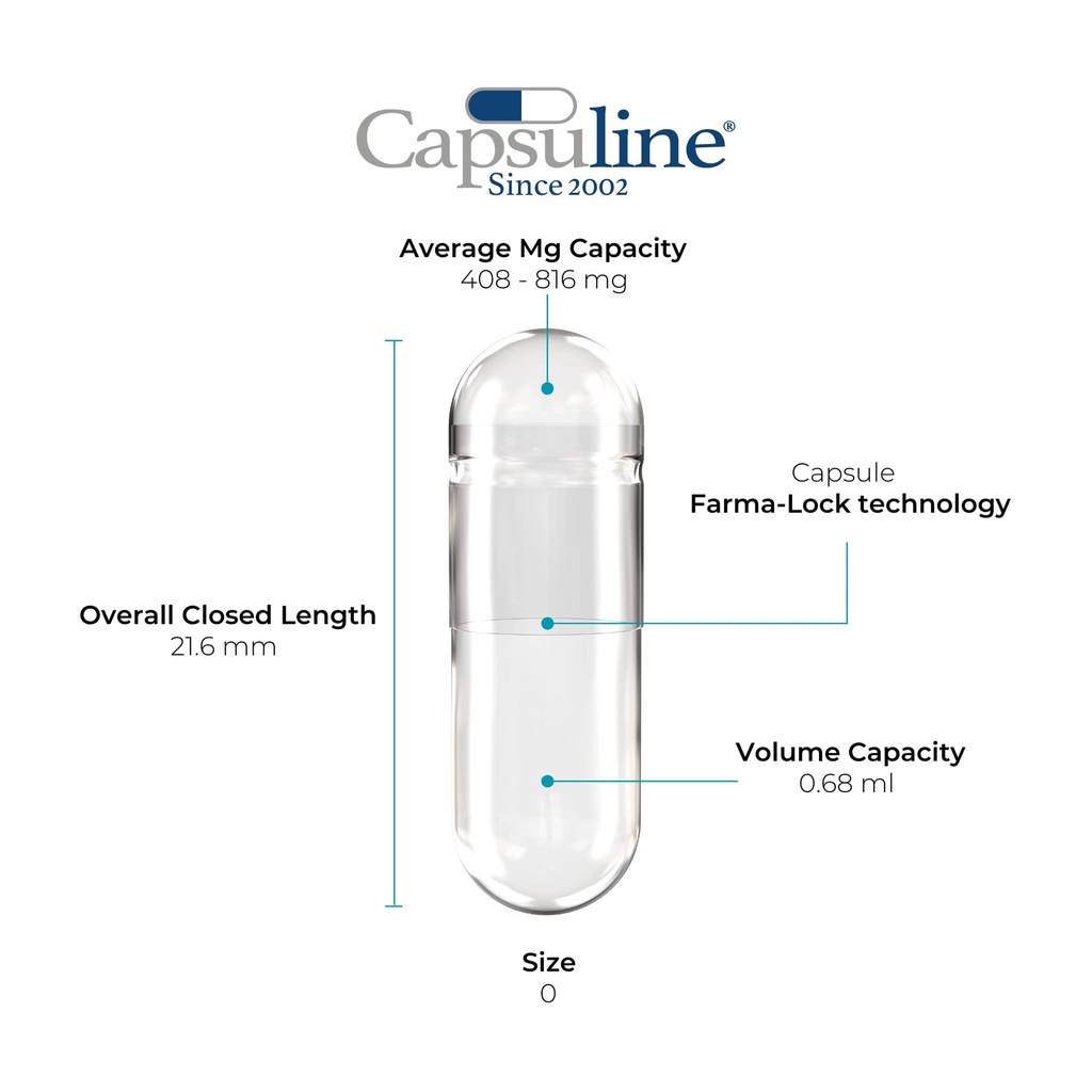 capsuline-colored-size-0-empty-gelatin-c-2.jpg
