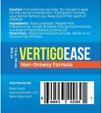basic-vigor-vertigo-ease-roll-on-10ml-na-2.jpg