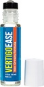 basic-vigor-vertigo-ease-roll-on-10ml-na-4.jpg