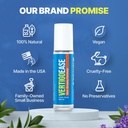 basic-vigor-vertigo-ease-roll-on-10ml-na-6.jpg