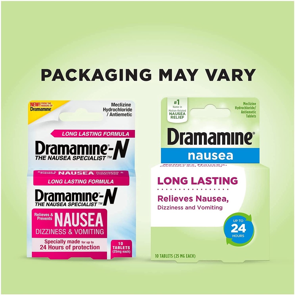 dramamine-n-nausea-dizziness-vomiting-10-2.jpg