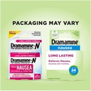 dramamine-n-nausea-dizziness-vomiting-10-2.jpg