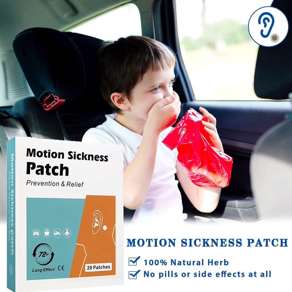 mqupin-20-count-motion-sickness-patches--2.jpg
