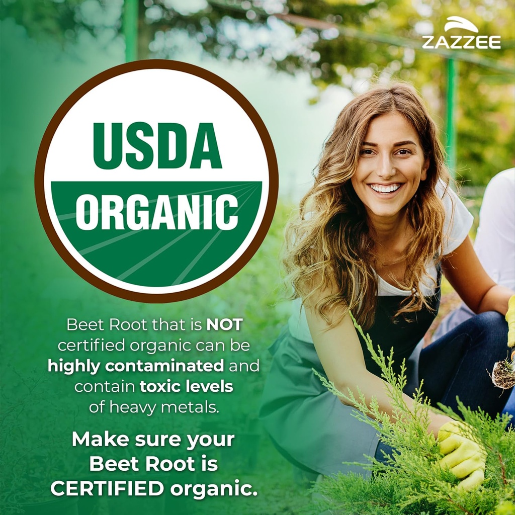 zazzee-usda-organic-beet-root-20-1-extra-2.jpg