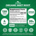 zazzee-usda-organic-beet-root-20-1-extra-3.jpg